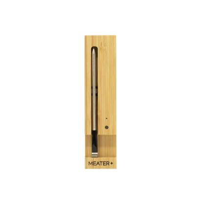 Termometru MEATER Plus Essential GrillCooking