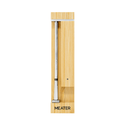 Termometru Meater PRO Essential GrillCooking