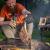 Termometru Meater PRO XL Essential GrillCooking