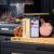 Termometru Meater PRO Duo Essential GrillCooking
