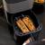 Termometru Meater PRO Duo Essential GrillCooking
