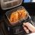 Termometru Meater PRO Duo Essential GrillCooking