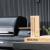 Termometru Meater PRO Duo Essential GrillCooking