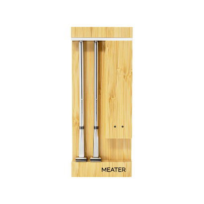Termometru Meater PRO Duo Essential GrillCooking