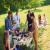 Grătar portabil pe gaz, NomadiQ Essential GrillCooking