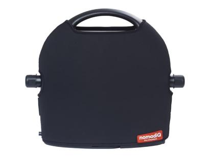 Husă de protecție, NomadiQ Essential GrillCooking