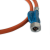 Furtun adaptor gaz, NomadiQ Essential GrillCooking