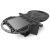 Plancha, NomadiQ Essential GrillCooking