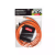 Extensie furtun de gaz 3m, NomadiQ Essential GrillCooking
