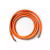 Extensie furtun de gaz 3m, NomadiQ Essential GrillCooking