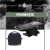 PROMO Grătar portabil pe gaz + Husă de protecție, NomadiQ Essential GrillCooking
