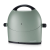 Grătar portabil electric, NomadiQ Essential GrillCooking