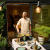 Grătar portabil electric, NomadiQ Essential GrillCooking