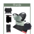 STARTER PACK Arzător portabil pliabil, NomadiQ Essential GrillCooking