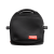 STARTER PACK Grătar portabil pe gaz Urban Grey, NomadiQ Essential GrillCooking