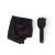 STARTER PACK Grătar portabil pe gaz Urban Grey, NomadiQ Essential GrillCooking