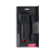 PROMO Grătar portabil pe gaz Urban Grey, NomadiQ Essential GrillCooking