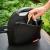 PROMO Grătar portabil pe gaz Urban Grey, NomadiQ Essential GrillCooking