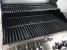 Grătar pe gaz  Videro G3-S negru, RÖSLE Essential GrillCooking