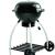 Grătar pe cărbuni RÖSLE Sport F50 (diam. 50 cm) Essential GrillCooking