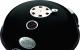 Grătar pe cărbuni RÖSLE Sport F50 (diam. 50 cm) Essential GrillCooking