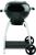 Grătar pe cărbuni RÖSLE Sport F50 (diam. 50 cm) Essential GrillCooking