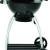 Grătar pe cărbuni RÖSLE Sport F50 (diam. 50 cm) Essential GrillCooking