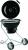 Grătar pe cărbuni RÖSLE AIR F60 (diam. 60 cm) Essential GrillCooking