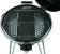 Grătar pe cărbuni RÖSLE AIR F60 (diam. 60 cm) Essential GrillCooking