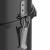 Afumătoare pe cărbuni RÖSLE F50-S (diam. 50 cm) Essential GrillCooking
