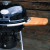 Masă pentru grătarele pe cărbuni, RÖSLE Essential GrillCooking