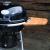 Masă pentru grătarele pe cărbuni, RÖSLE Essential GrillCooking