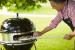 Inel Gourmet pentru grătarele pe cărbuni RÖSLE de 60 cm Essential GrillCooking