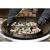 Mănuși din piele, RÖSLE Essential GrillCooking
