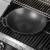 Wok VARIO Pro diam. 36cm, Rösle Essential GrillCooking