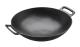 Wok VARIO Pro diam. 36cm, Rösle Essential GrillCooking
