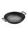 Wok VARIO Pro diam. 36cm, Rösle Essential GrillCooking