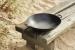 Wok VARIO Pro diam. 36cm, Rösle Essential GrillCooking