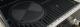 Wok VARIO Pro diam. 36cm, Rösle Essential GrillCooking