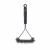 Perie de curățare 30 cm, RÖSLE Essential GrillCooking