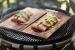Plăci de aromatizare lemn de anin 2 buc./set, RÖSLE Essential GrillCooking