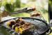 Clește pentru grătar RÖSLE, 40 cm Essential GrillCooking