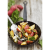 Paletă pentru hamburgeri RÖSLE Essential GrillCooking