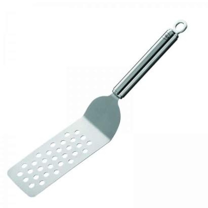 Paletă pentru hamburgeri RÖSLE Essential GrillCooking