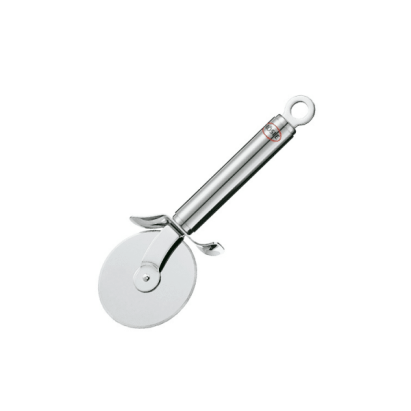 Cutter pizza și tarte, RÖSLE Essential GrillCooking