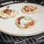 Piatră pizza rotundă, RÖSLE Essential GrillCooking