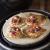 Piatră pizza rotundă, RÖSLE Essential GrillCooking
