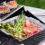 Coș BBQ, RÖSLE Essential GrillCooking