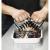 Set 2 gheare pentru Pulled Pork, RÖSLE Essential GrillCooking
