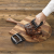 Set 2 gheare pentru Pulled Pork, RÖSLE Essential GrillCooking